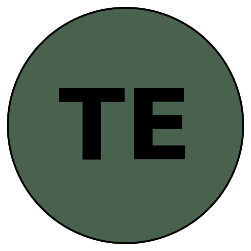 Trusty Eats